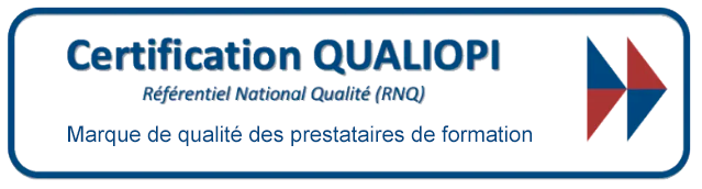 Qualiopi