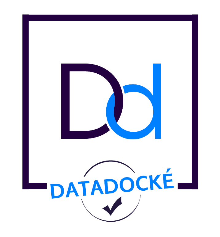 Picto_datadocke